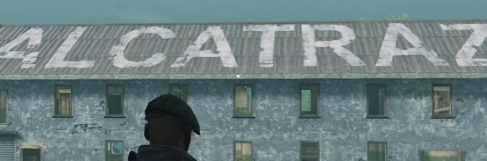 justadeal ⚓️ banner