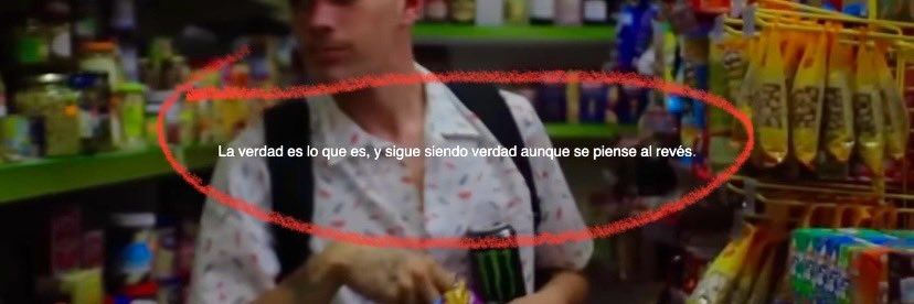 sergiosafer's profile banner image