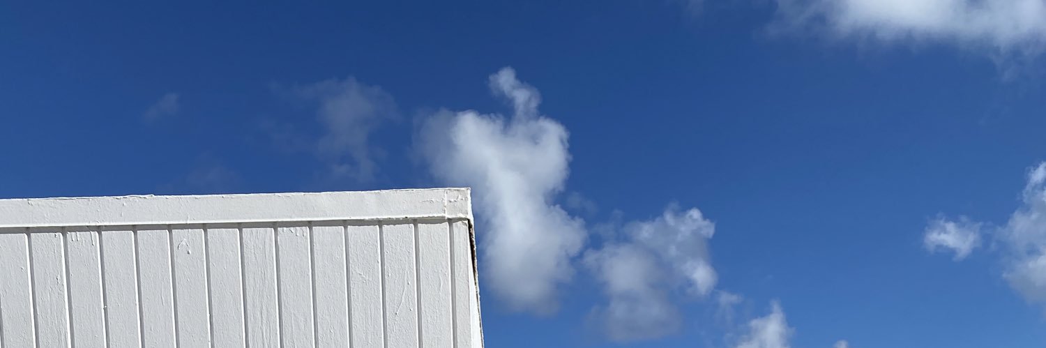 AJ banner