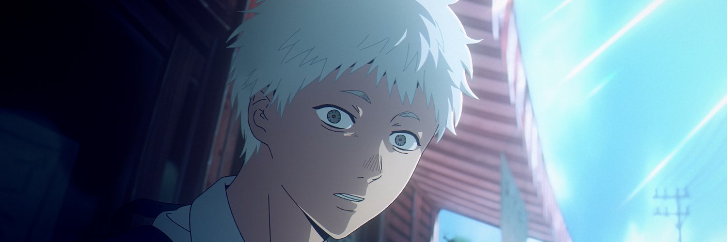 VaneLover3's profile banner image