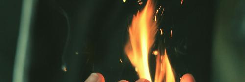 JaavierPaez's profile banner image
