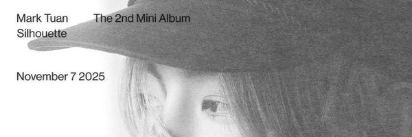 miloxmark1 Profile Banner