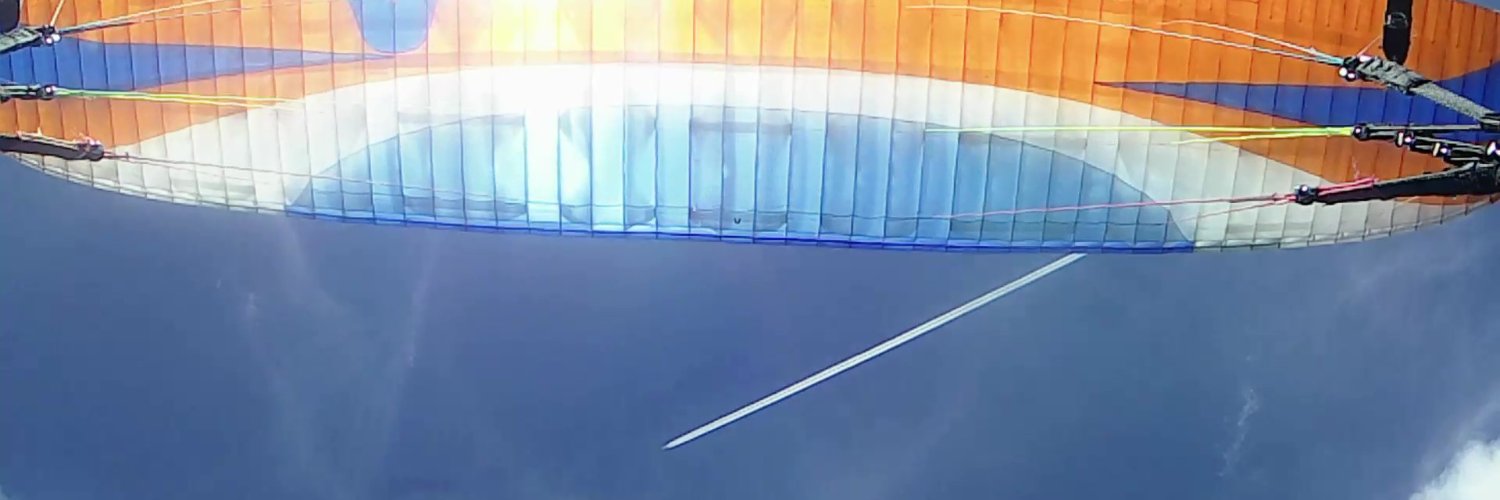 Yone_Kenn's profile banner image