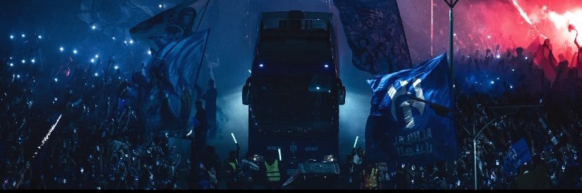 𝖭𝖺𝗇 banner