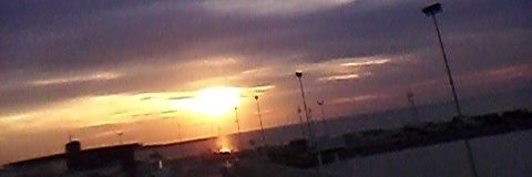 Marcferrer95's profile banner image