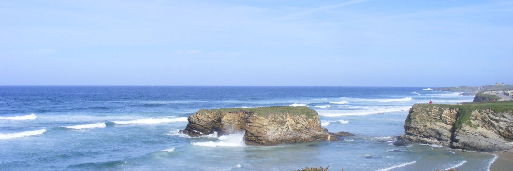 FaroNorteCom's profile banner image