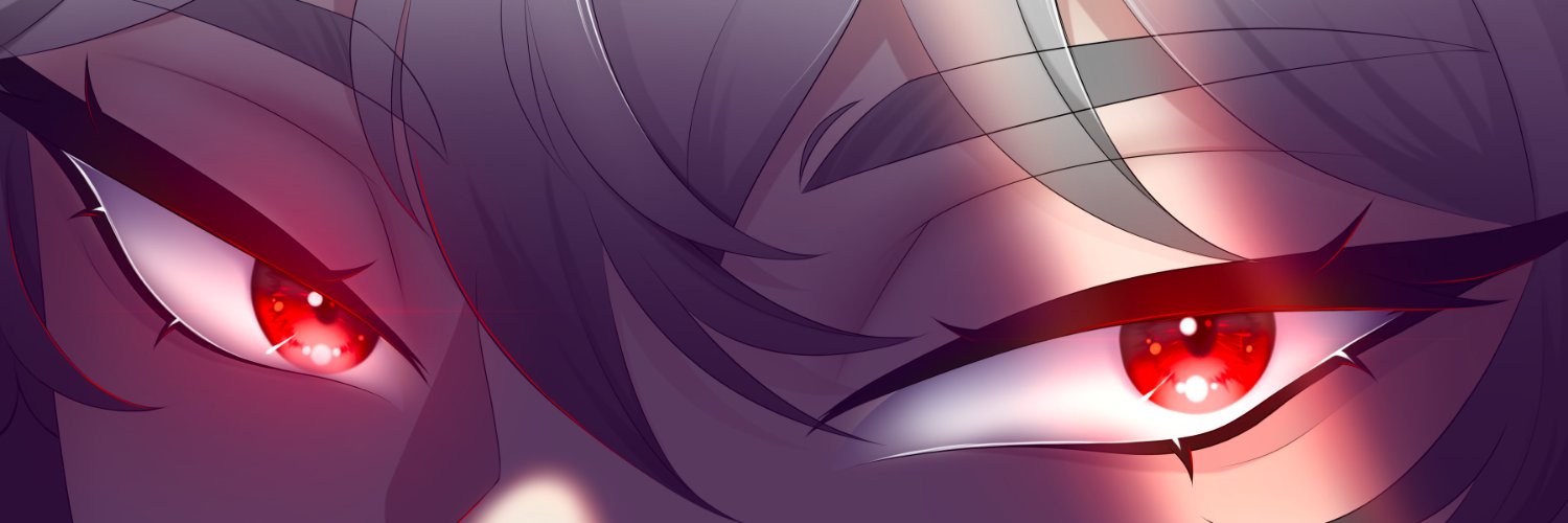 Kilo_0ne's profile banner image