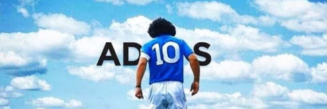 ebadaah's profile banner image