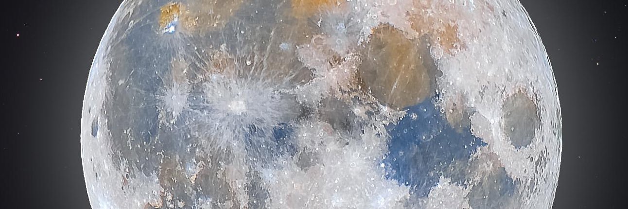 Joe PhD. banner