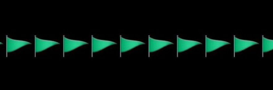GROVE707's profile banner image