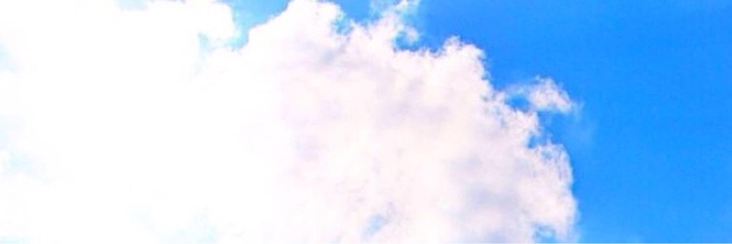 بين سطور banner