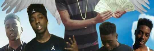 EastSide_Shit31's profile banner image