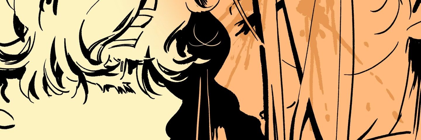 apricityfrog's profile banner image