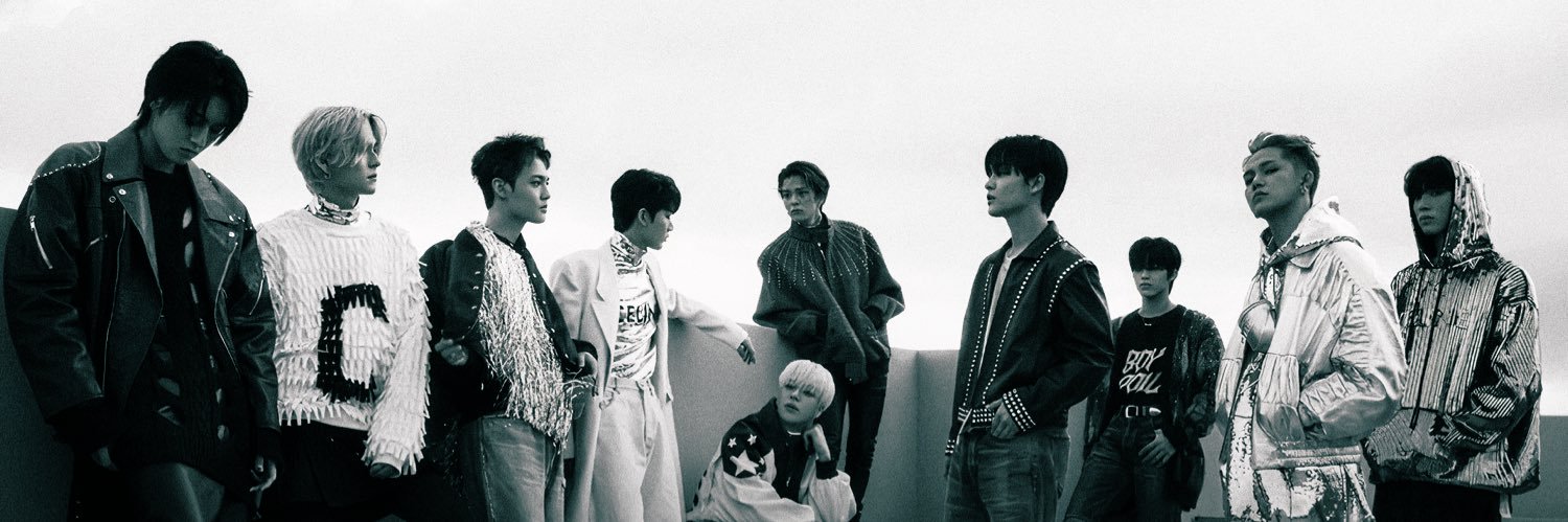 aya - 🌼🌻💛🐥 banner