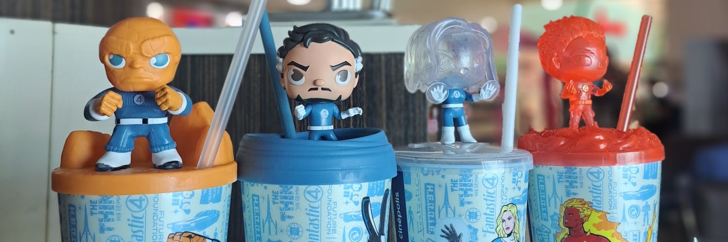 PedroRoman71294's profile banner image
