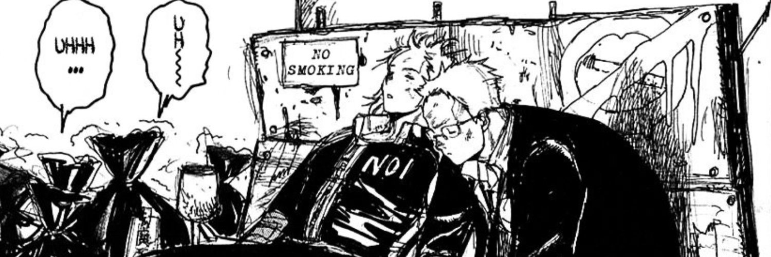 orangejuice🍊 banner