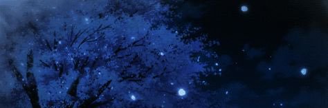 Ivnaesthetic's profile banner image