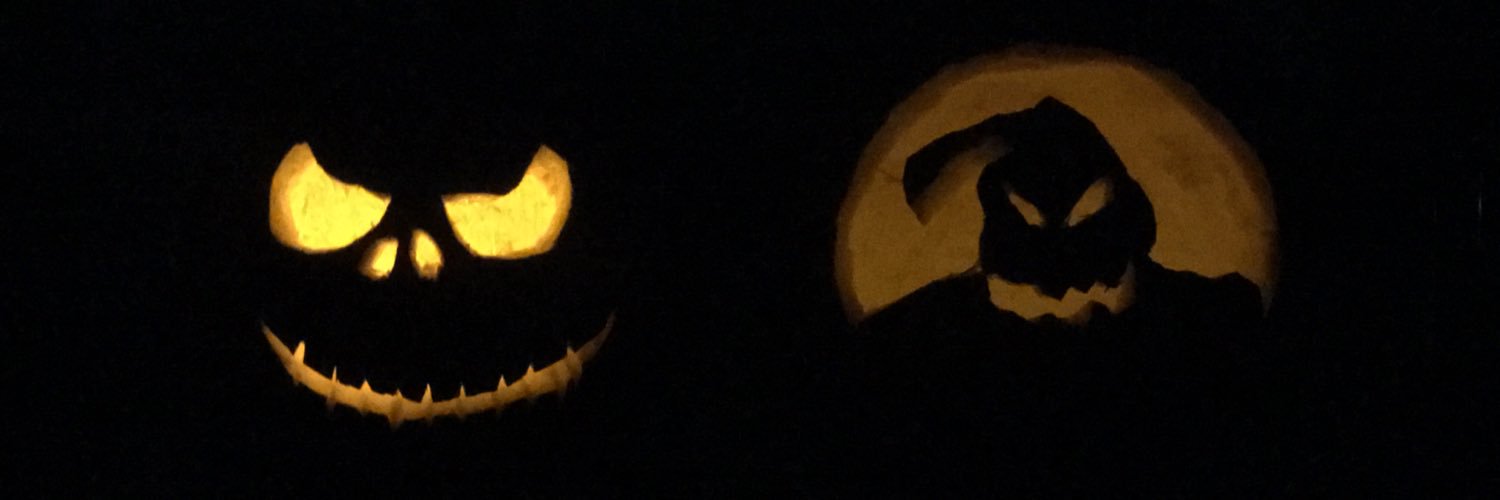 randyapatrick's profile banner image
