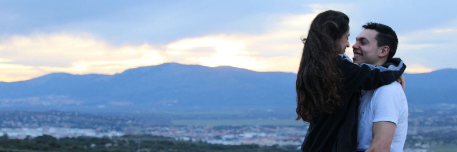 sofill_98's profile banner image