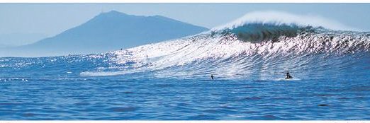 🏄‍♀️ Joss64 🐬 banner