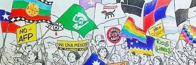 rodrigoleytono's profile banner image