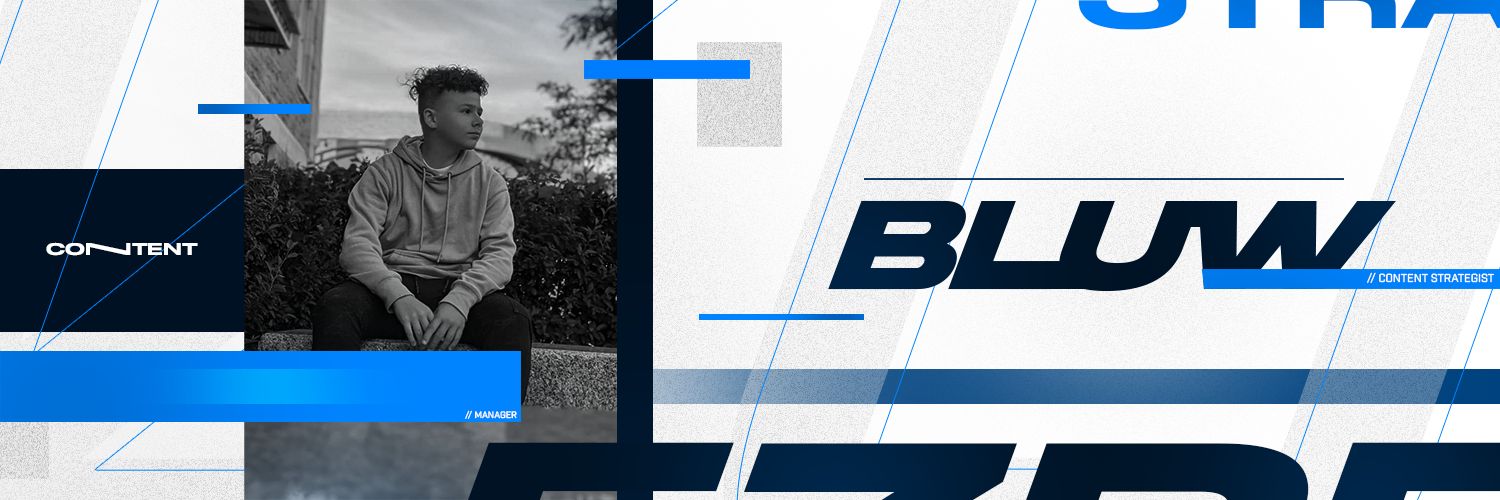 Malik Bonami-Ducharme banner