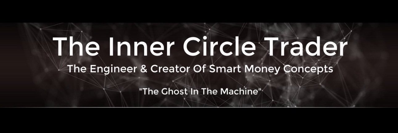 I_Am_iCT__'s profile banner image