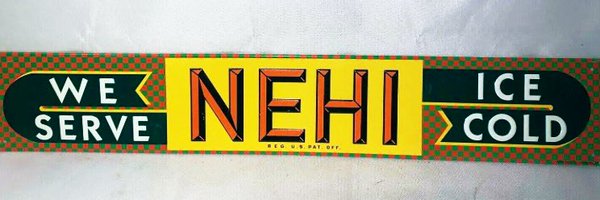 Creeplu1 Profile Banner