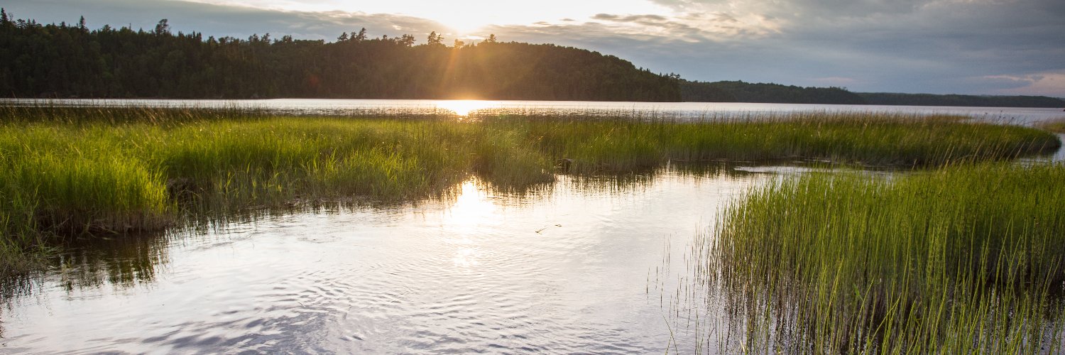 NeOntario's profile banner image