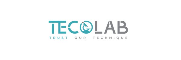 TECOLAB GLOBAL Profile Banner