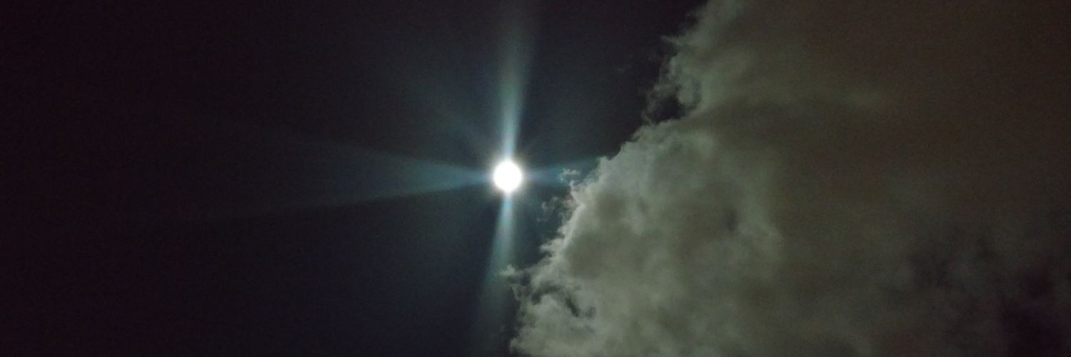 simonkelso's profile banner image
