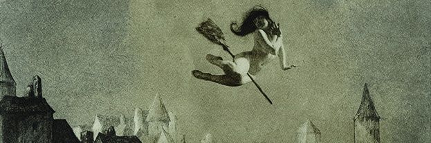 NSFWelton's profile banner image