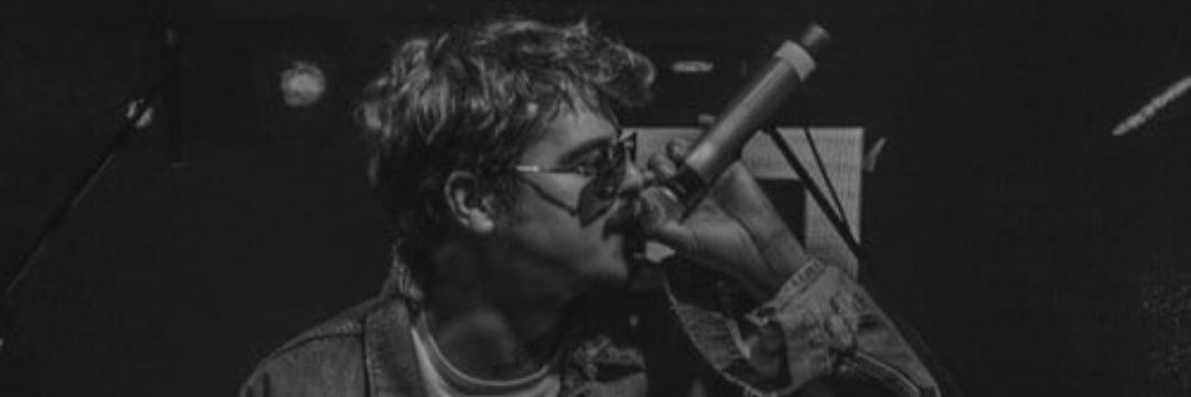 canbora1907's profile banner image