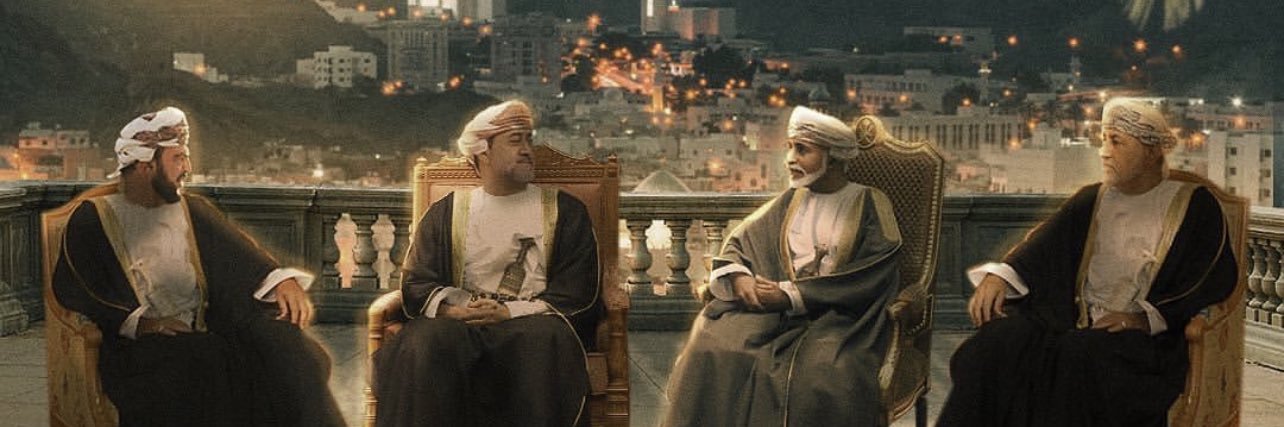 abadi25_'s profile banner image