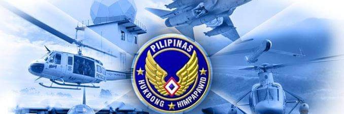 580thACWW's profile banner image
