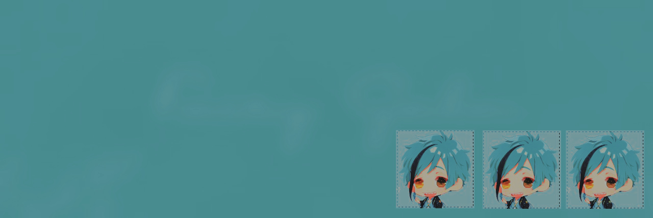 smilkchase's profile banner image