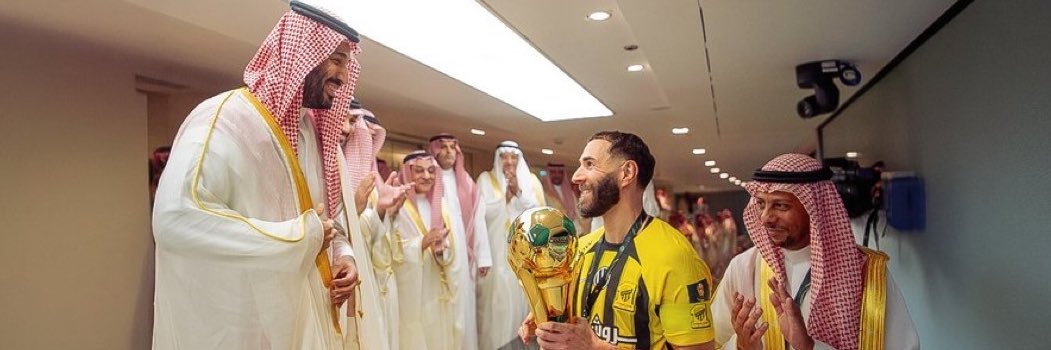 3bdullah_2O3O's profile banner image