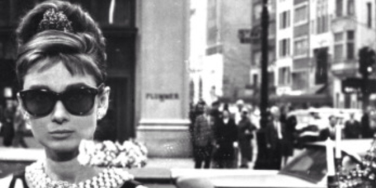 hollycapp's profile banner image