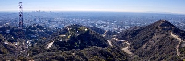 DrMariaMPoulin Profile Banner