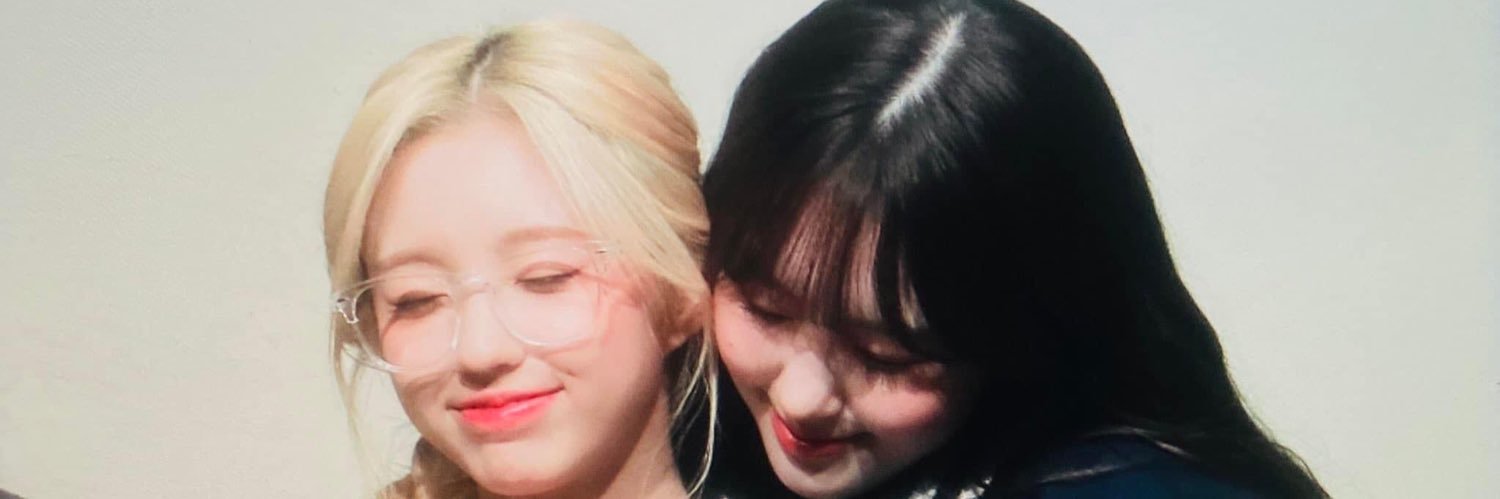 boetable's profile banner image