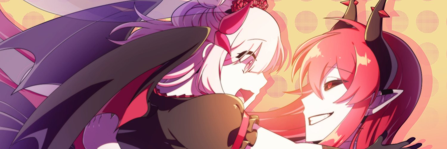 payweol's profile banner image