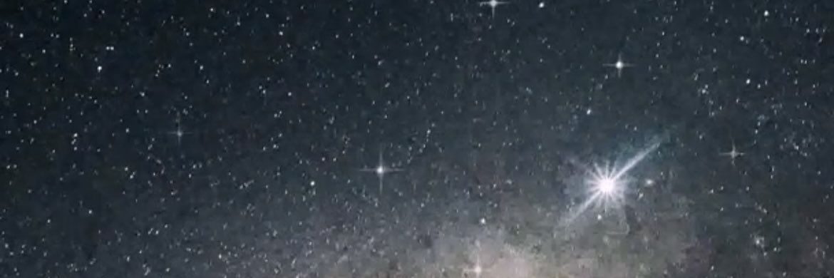 mignon_j's profile banner image