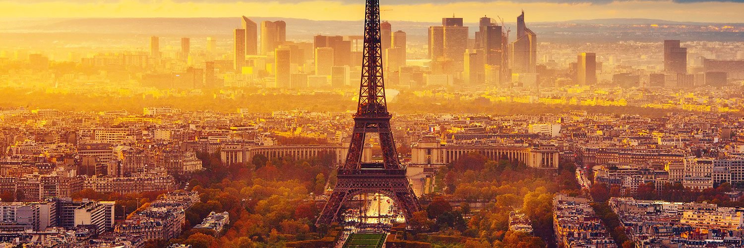 Justin Hasson banner