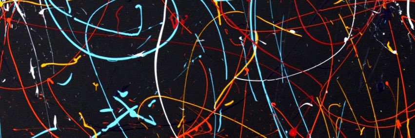 Peter Groeneveld banner