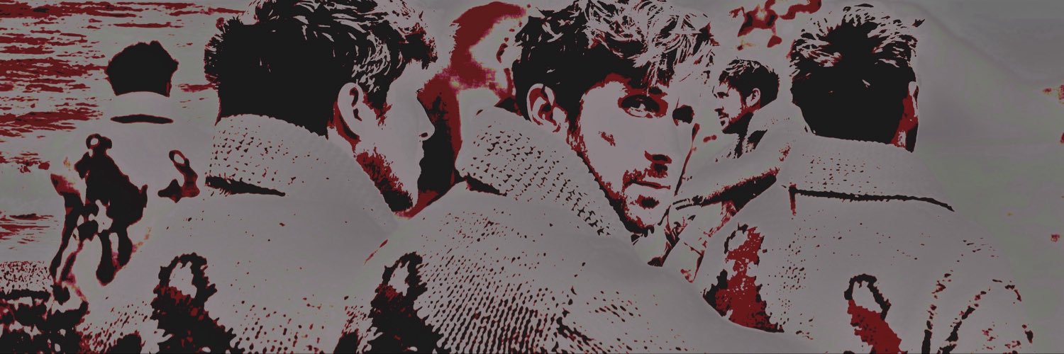 lNTELSHARES's profile banner image
