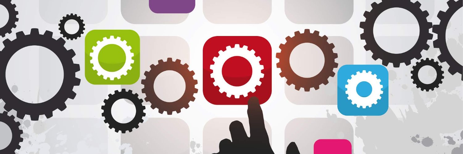 EL_EDTech's profile banner image