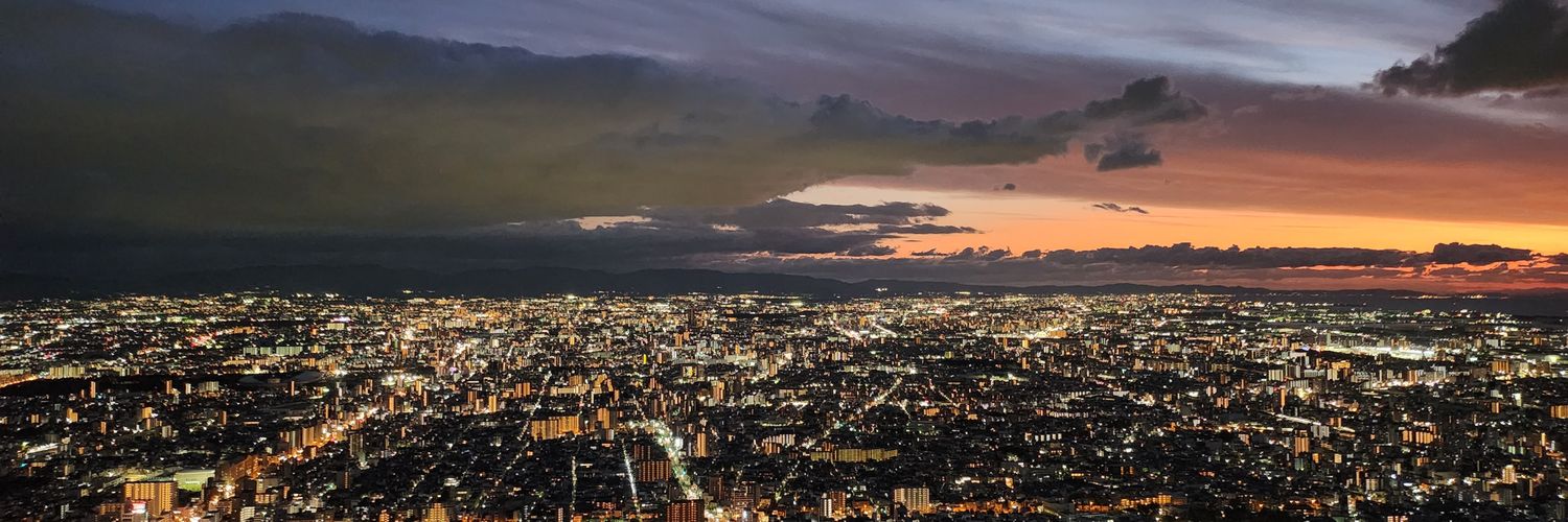 aiiwoofyou's profile banner image