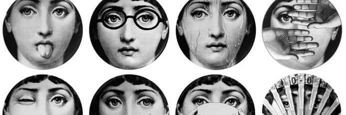 cassangeli's profile banner image
