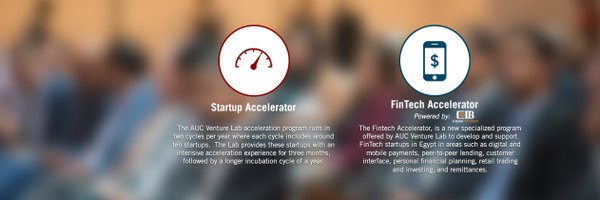 aucventurelab Profile Banner