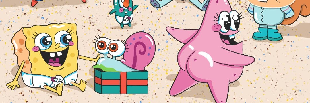 Nicaaabc's profile banner image
